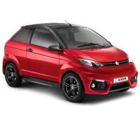 COUPE version 2.0 DIESEL Z402 + HDI